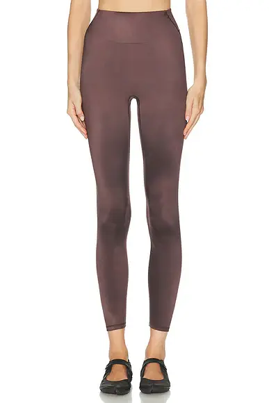 NikeSKIMS Shine Bonded Tight | Image 1 NikeSKIMS Shine Bonded Tight | Image 1