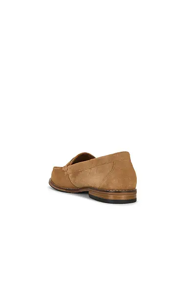 G.H. BASS Berkeley Loafers | Thumbnail 3
