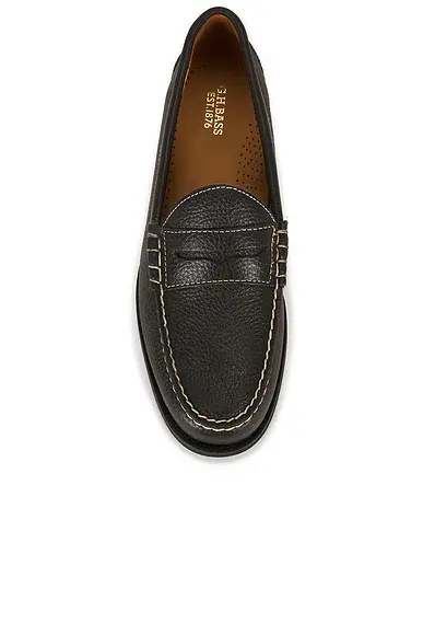 G.H. BASS Berkeley Loafers | Thumbnail 4