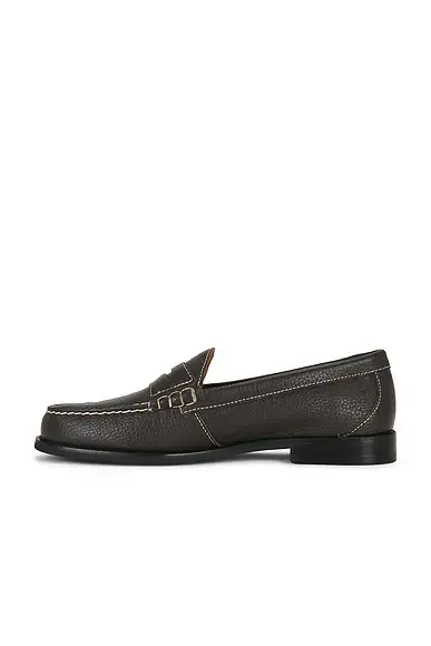 G.H. BASS Berkeley Loafers | Thumbnail 5