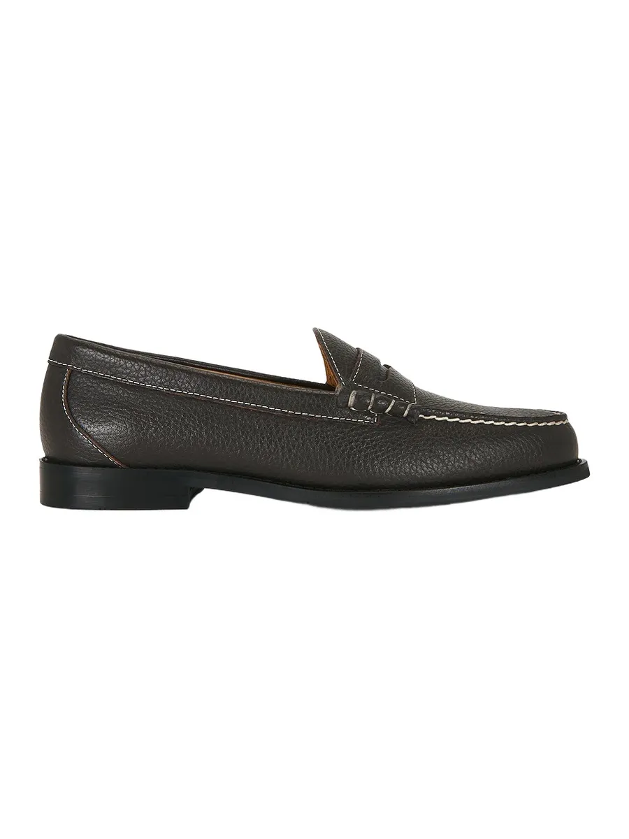 Berkeley Loafers Berkeley Loafers