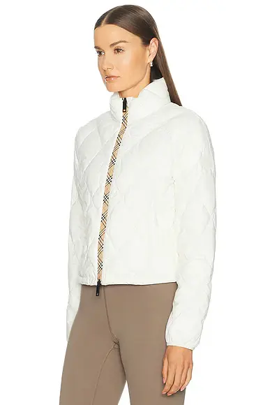 Burberry Bramford Jacket | Thumbnail 3
