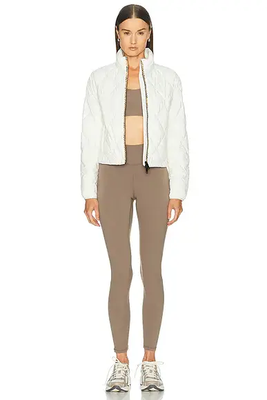 Burberry Bramford Jacket | Thumbnail 5