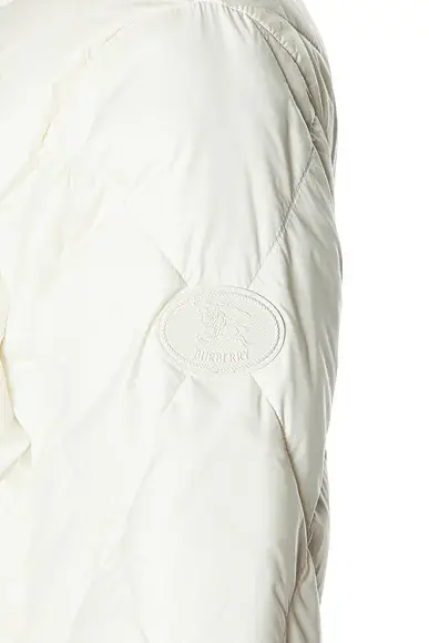 Burberry Bramford Jacket | Thumbnail 6