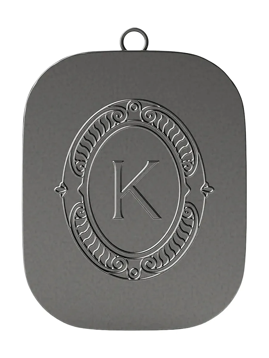 KÖPPEN Lip Balm
