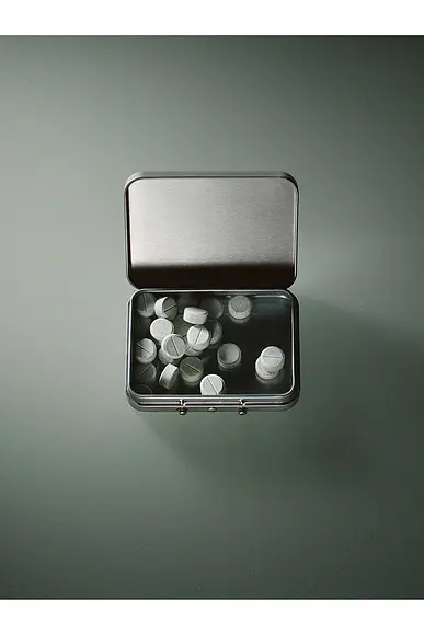 KÖPPEN Healthy Mouth Mints | Thumbnail 3 KÖPPEN Healthy Mouth Mints | Thumbnail 3