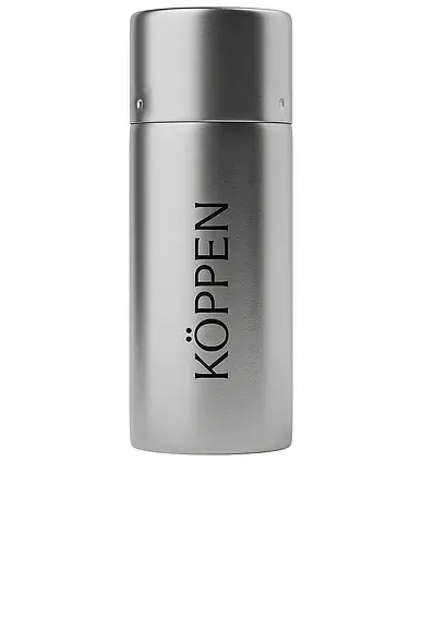 KÖPPEN Floss | Image 1 KÖPPEN Floss | Image 1