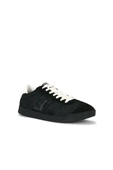 East Pacific Trade East Pacific Bonito Sneaker | Thumbnail 2 East Pacific Trade East Pacific Bonito Sneaker | Thumbnail 2