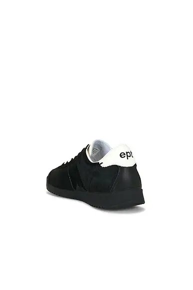 East Pacific Trade East Pacific Bonito Sneaker | Thumbnail 3 East Pacific Trade East Pacific Bonito Sneaker | Thumbnail 3