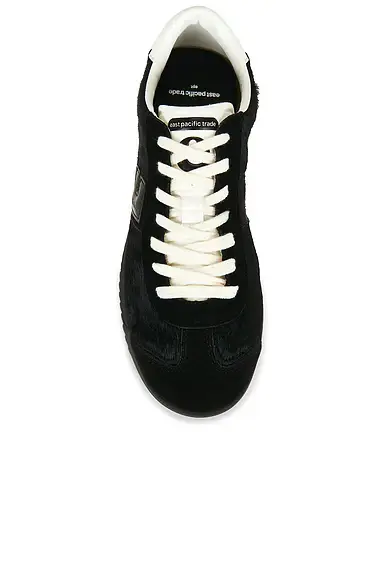 East Pacific Trade East Pacific Bonito Sneaker | Thumbnail 4 East Pacific Trade East Pacific Bonito Sneaker | Thumbnail 4