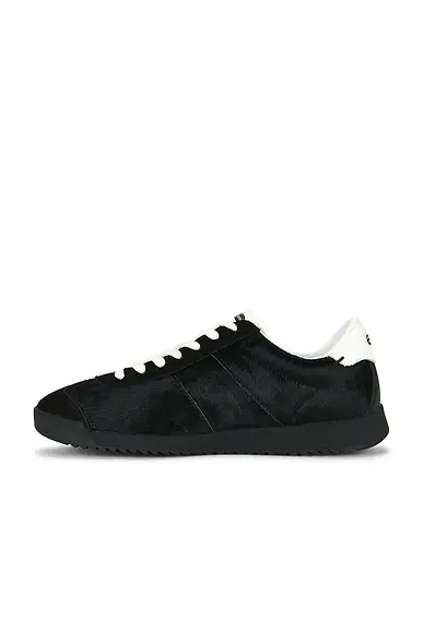 East Pacific Trade East Pacific Bonito Sneaker | Thumbnail 5 East Pacific Trade East Pacific Bonito Sneaker | Thumbnail 5