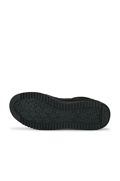 East Pacific Trade East Pacific Bonito Sneaker | Thumbnail 6 East Pacific Trade East Pacific Bonito Sneaker | Thumbnail 6