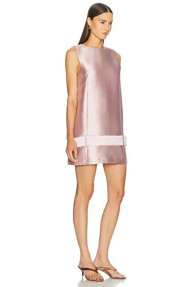 Marlies Grace Diana Dress | Thumbnail 2 Marlies Grace Diana Dress | Thumbnail 2