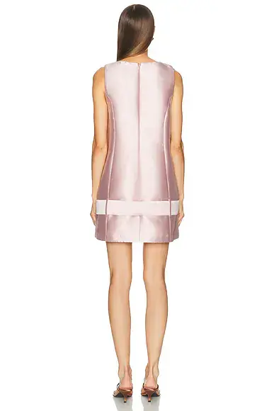 Marlies Grace Diana Dress | Thumbnail 3 Marlies Grace Diana Dress | Thumbnail 3