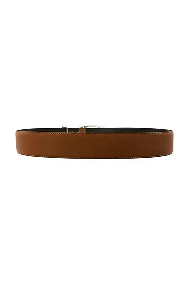 Diesel B-1DR Belt | Thumbnail 2