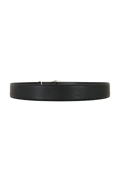 Diesel B-1DR Belt | Thumbnail 2 Diesel B-1DR Belt | Thumbnail 2