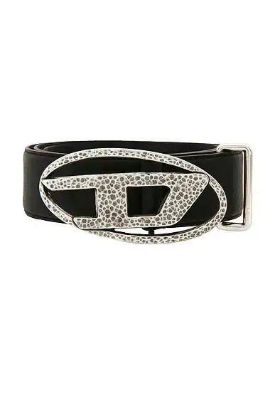 Diesel B-1DR Belt | Thumbnail 3 Diesel B-1DR Belt | Thumbnail 3
