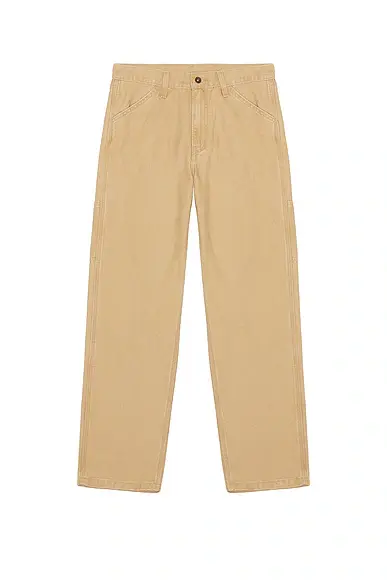 Levi's 568 Loose Straight Carpenter Jeans | Thumbnail 5 Levi's 568 Loose Straight Carpenter Jeans | Thumbnail 5