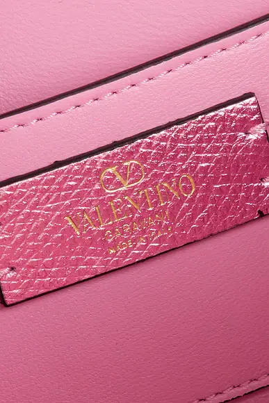 Valentino Garavani Devain Small Shoulder Bag | Thumbnail 6 Valentino Garavani Devain Small Shoulder Bag | Thumbnail 6