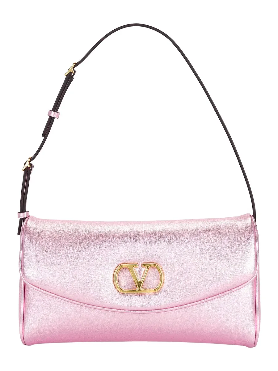 Devain Small Shoulder Bag Devain Small Shoulder Bag
