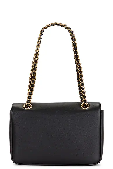 Valentino Garavani Djuna Medium Shoulder Bag | Thumbnail 3 Valentino Garavani Djuna Medium Shoulder Bag | Thumbnail 3