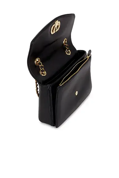 Valentino Garavani Djuna Medium Shoulder Bag | Thumbnail 5 Valentino Garavani Djuna Medium Shoulder Bag | Thumbnail 5