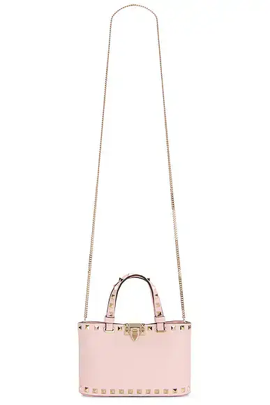 Valentino Garavani Rockstud Mini Bag | Thumbnail 6 Valentino Garavani Rockstud Mini Bag | Thumbnail 6