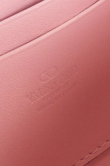 Valentino Garavani Rockstud Mini Bag | Thumbnail 7 Valentino Garavani Rockstud Mini Bag | Thumbnail 7