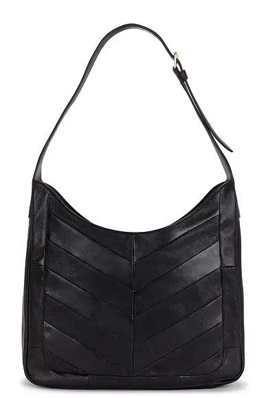 Valentino Garavani Loise Medium Hobo Bag | Thumbnail 2 Valentino Garavani Loise Medium Hobo Bag | Thumbnail 2