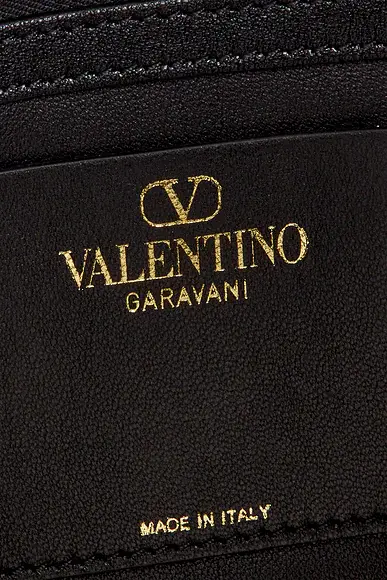 Valentino Garavani Loise Medium Hobo Bag | Thumbnail 5 Valentino Garavani Loise Medium Hobo Bag | Thumbnail 5
