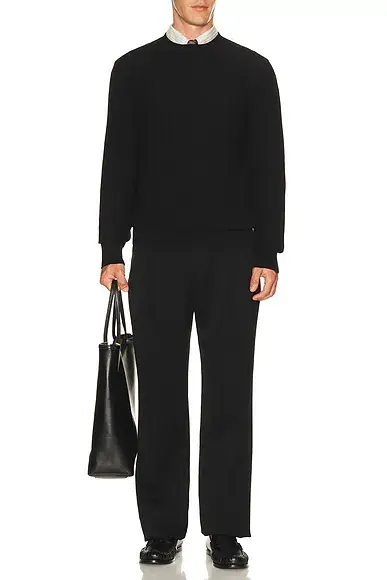 Saint Laurent Sweater | Thumbnail 3 Saint Laurent Sweater | Thumbnail 3