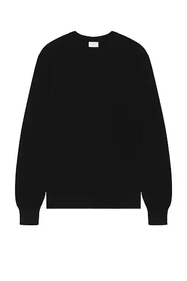 Saint Laurent Sweater | Thumbnail 4 Saint Laurent Sweater | Thumbnail 4