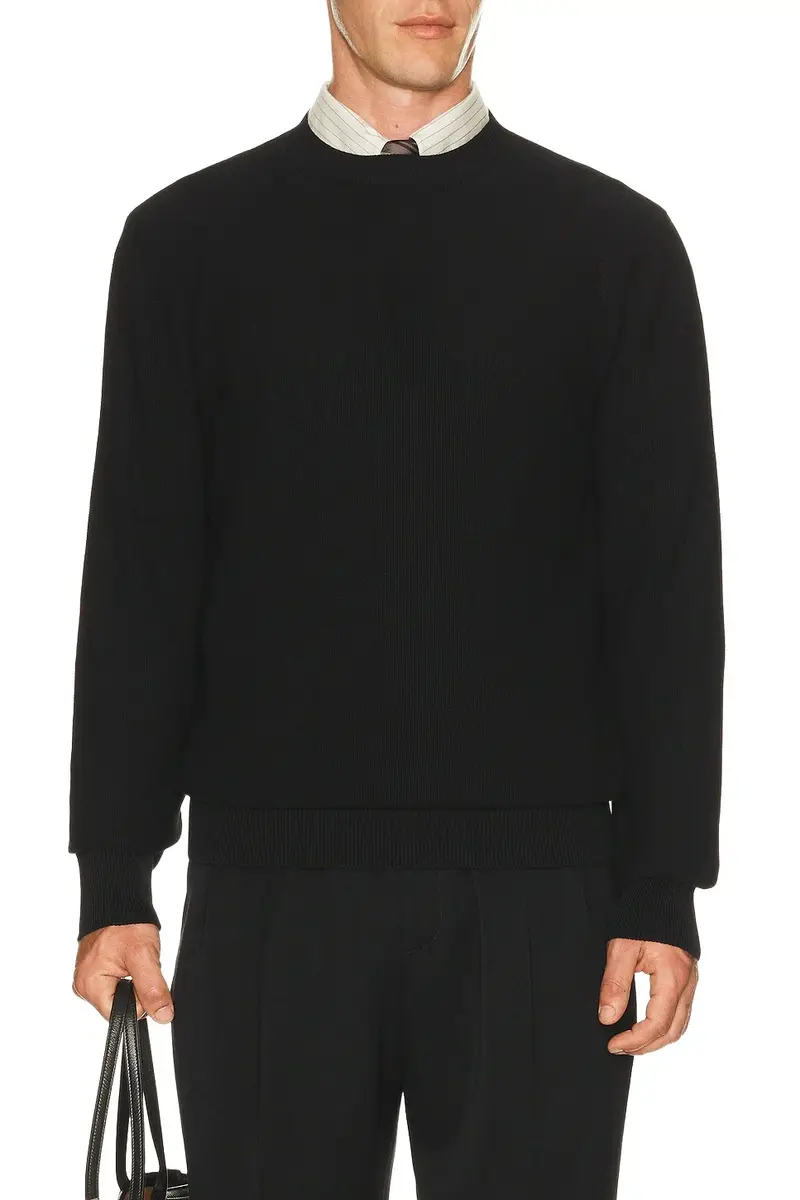 Sweater Sweater