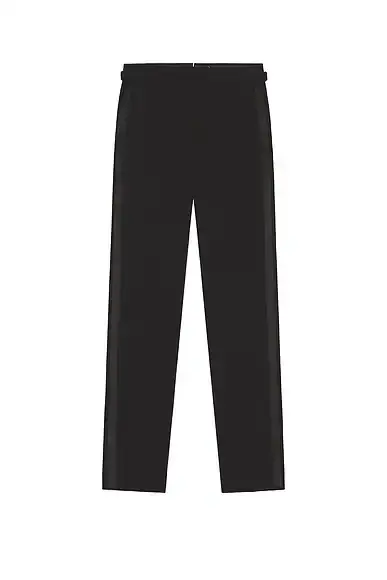 Polo Ralph Lauren Peak Lapel Tuxedo | Thumbnail 7 Polo Ralph Lauren Peak Lapel Tuxedo | Thumbnail 7