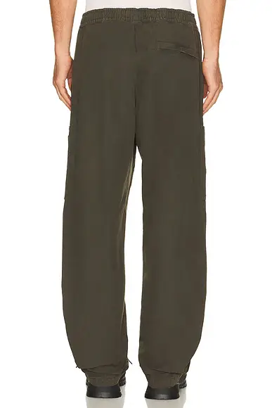 Stone Island Cargo Trousers | Thumbnail 3 Stone Island Cargo Trousers | Thumbnail 3