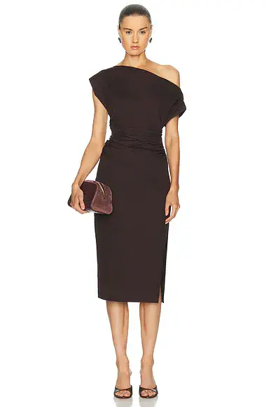 A.L.C. Nara Dress | Thumbnail 2