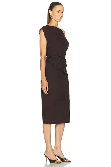 A.L.C. Nara Dress | Thumbnail 3