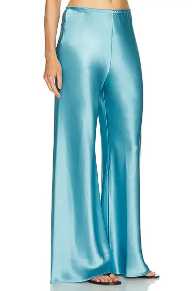 LESET Barb Bias Pant | Thumbnail 2 LESET Barb Bias Pant | Thumbnail 2