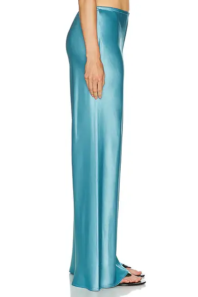 LESET Barb Bias Pant | Thumbnail 3 LESET Barb Bias Pant | Thumbnail 3