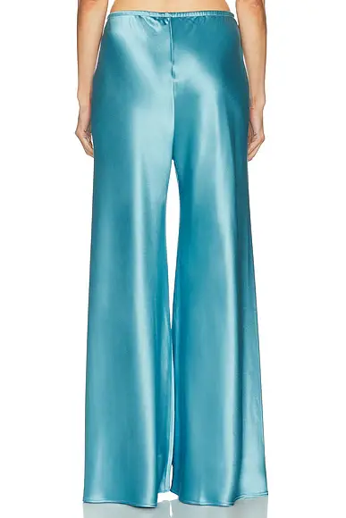 LESET Barb Bias Pant | Thumbnail 4 LESET Barb Bias Pant | Thumbnail 4