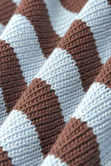 SRG Izabelle Striped Sweater | Thumbnail 6 SRG Izabelle Striped Sweater | Thumbnail 6