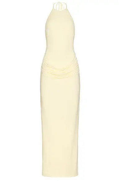 SRG Bernice Maxi Dress | Thumbnail 4 SRG Bernice Maxi Dress | Thumbnail 4