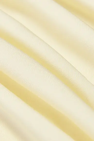SRG Bernice Maxi Dress | Thumbnail 5 SRG Bernice Maxi Dress | Thumbnail 5