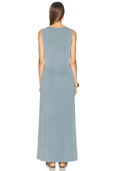 SRG Caroline Gown | Thumbnail 3
