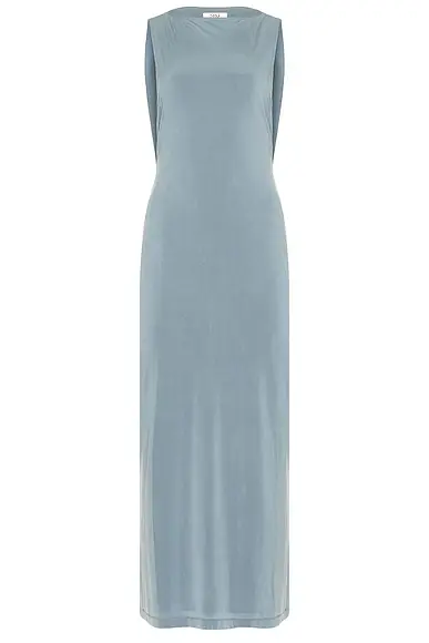 SRG Caroline Gown | Thumbnail 4