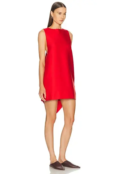 SRG Daniel Mini Dress | Thumbnail 2 SRG Daniel Mini Dress | Thumbnail 2