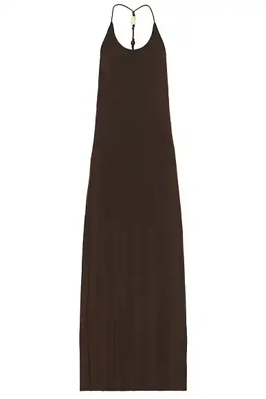 SRG Thalia Maxi Dress | Thumbnail 5 SRG Thalia Maxi Dress | Thumbnail 5
