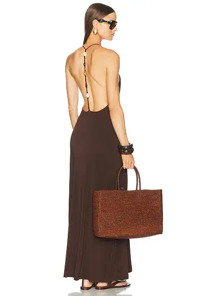 SRG Thalia Maxi Dress | Image 1 SRG Thalia Maxi Dress | Image 1