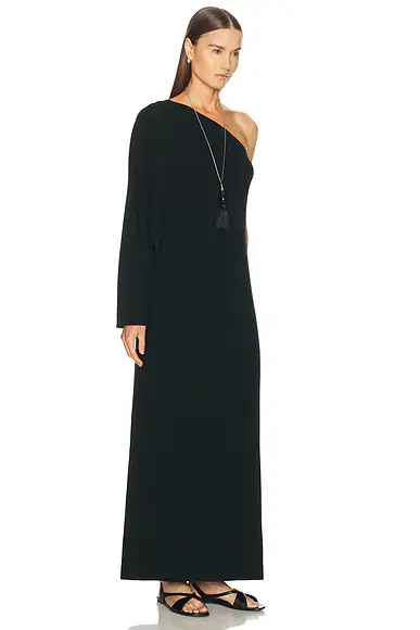 SRG Delaney Dress | Thumbnail 2