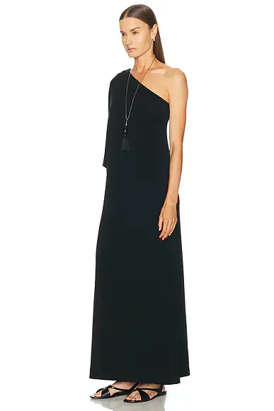 SRG Delaney Dress | Thumbnail 3